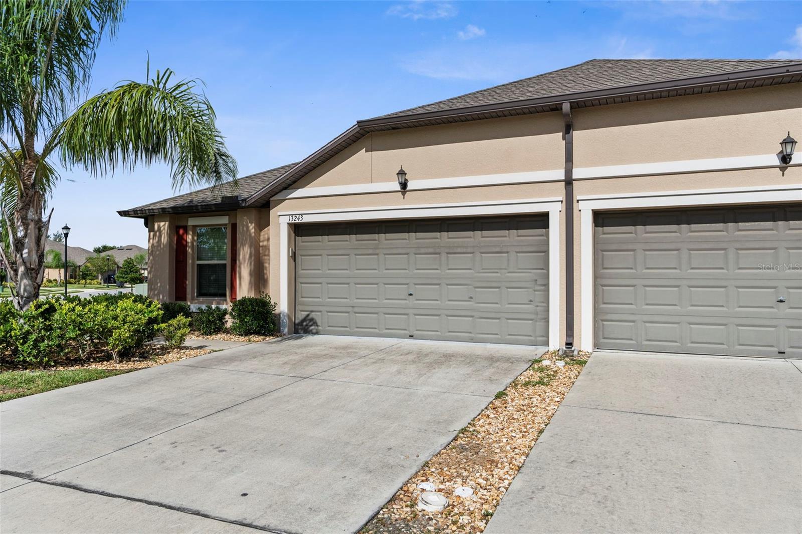 13243 CREST LAKE DR, HUDSON, FL, 34669