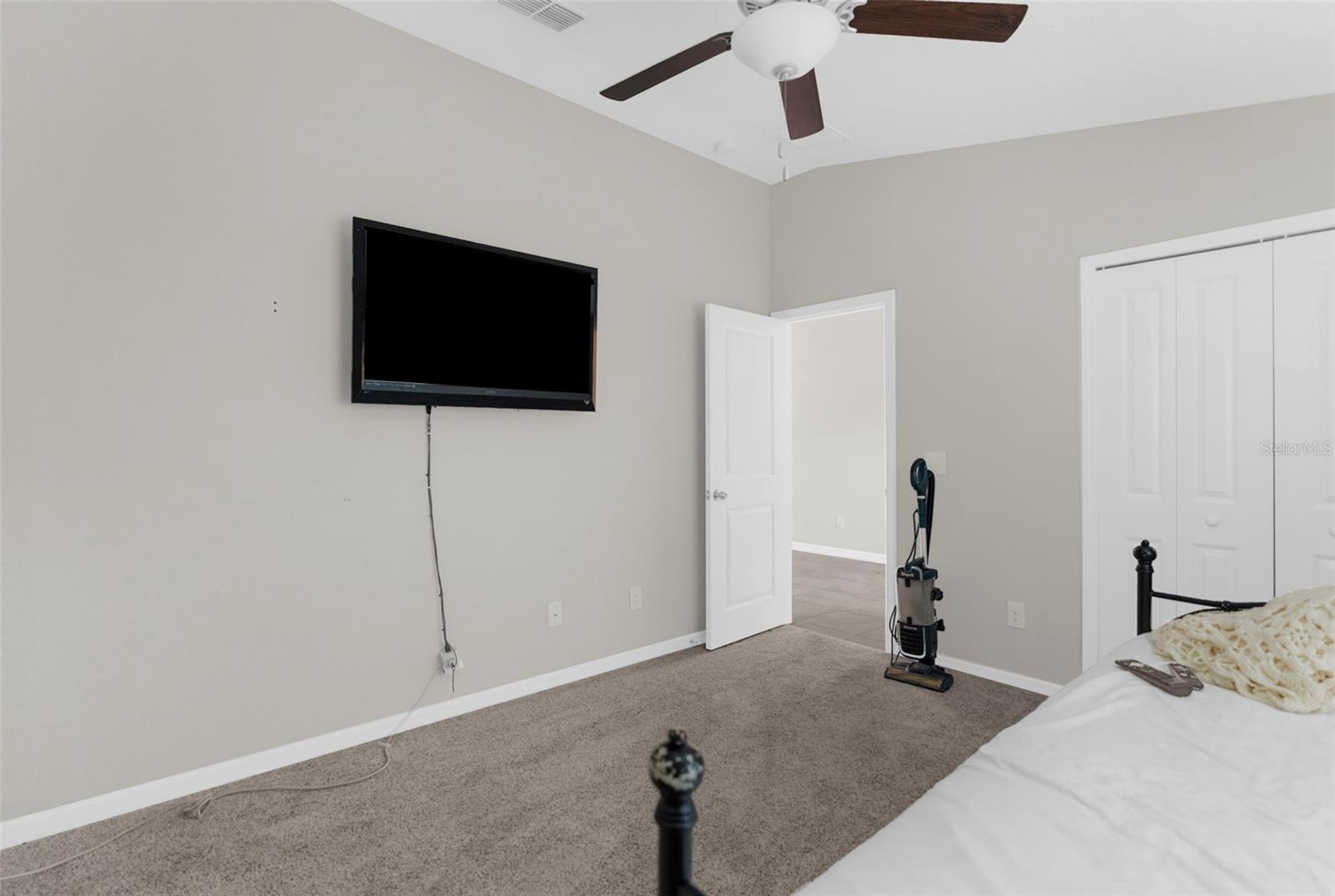 13243 CREST LAKE DR, HUDSON, FL, 34669