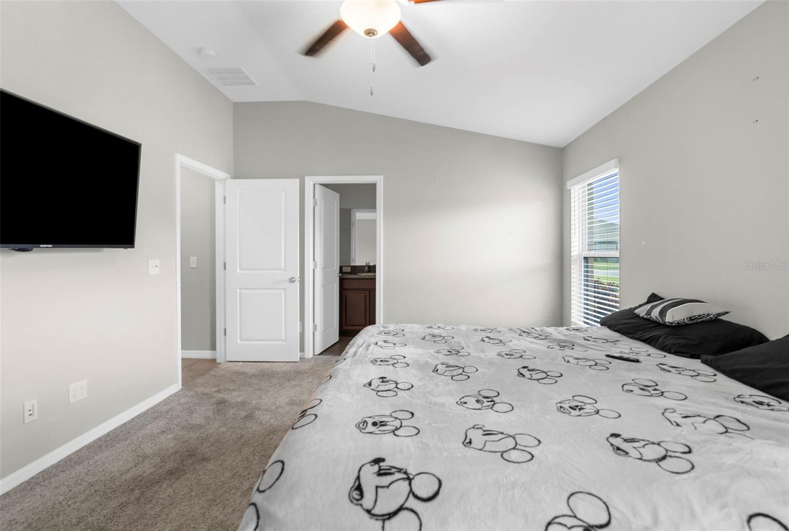 13243 CREST LAKE DR, HUDSON, FL, 34669