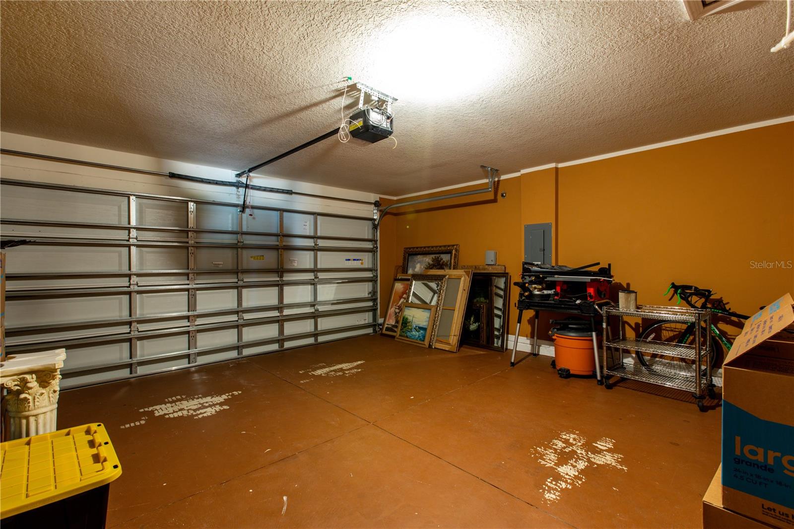 19288 NW 226TH TER, HIGH SPRINGS, FL, 32643