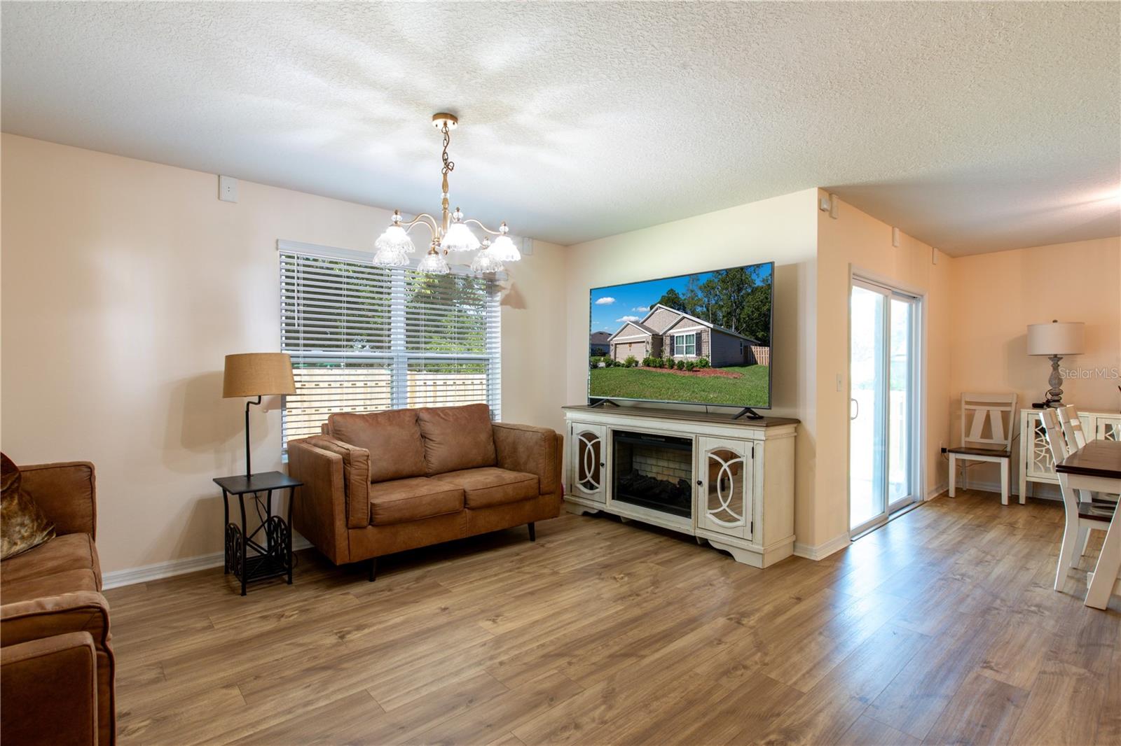 19288 NW 226TH TER, HIGH SPRINGS, FL, 32643