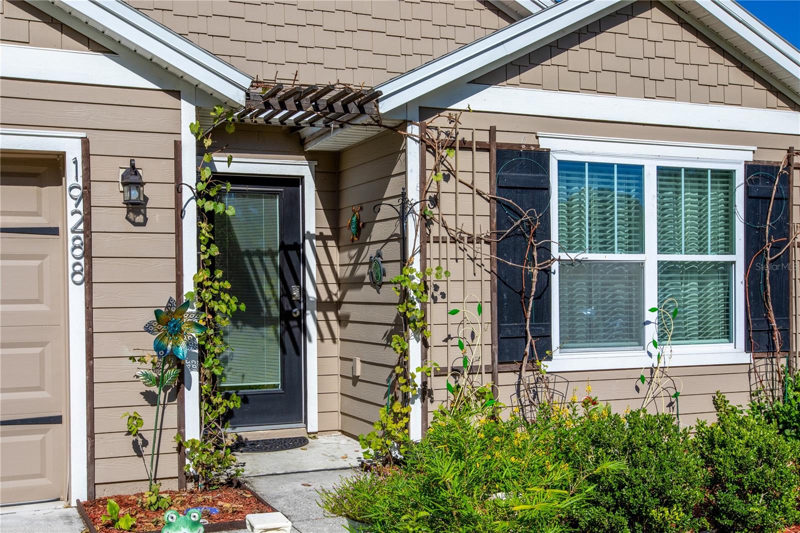 19288 NW 226TH TER, HIGH SPRINGS, FL, 32643