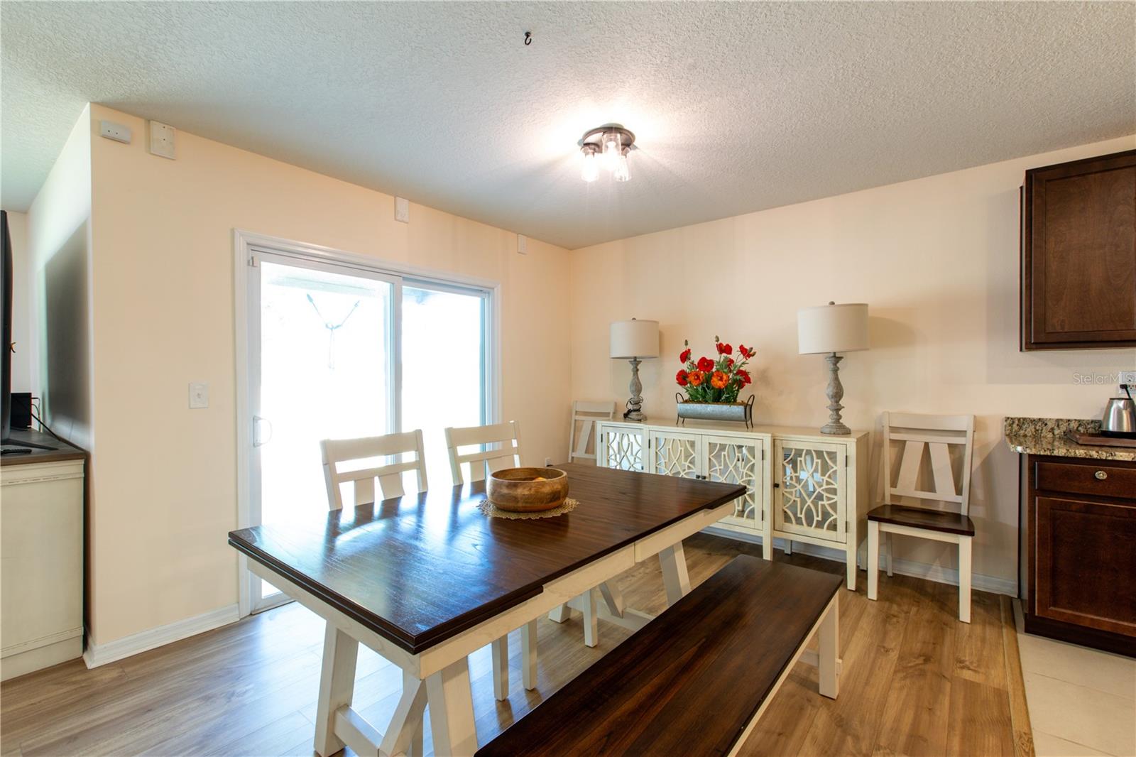 19288 NW 226TH TER, HIGH SPRINGS, FL, 32643