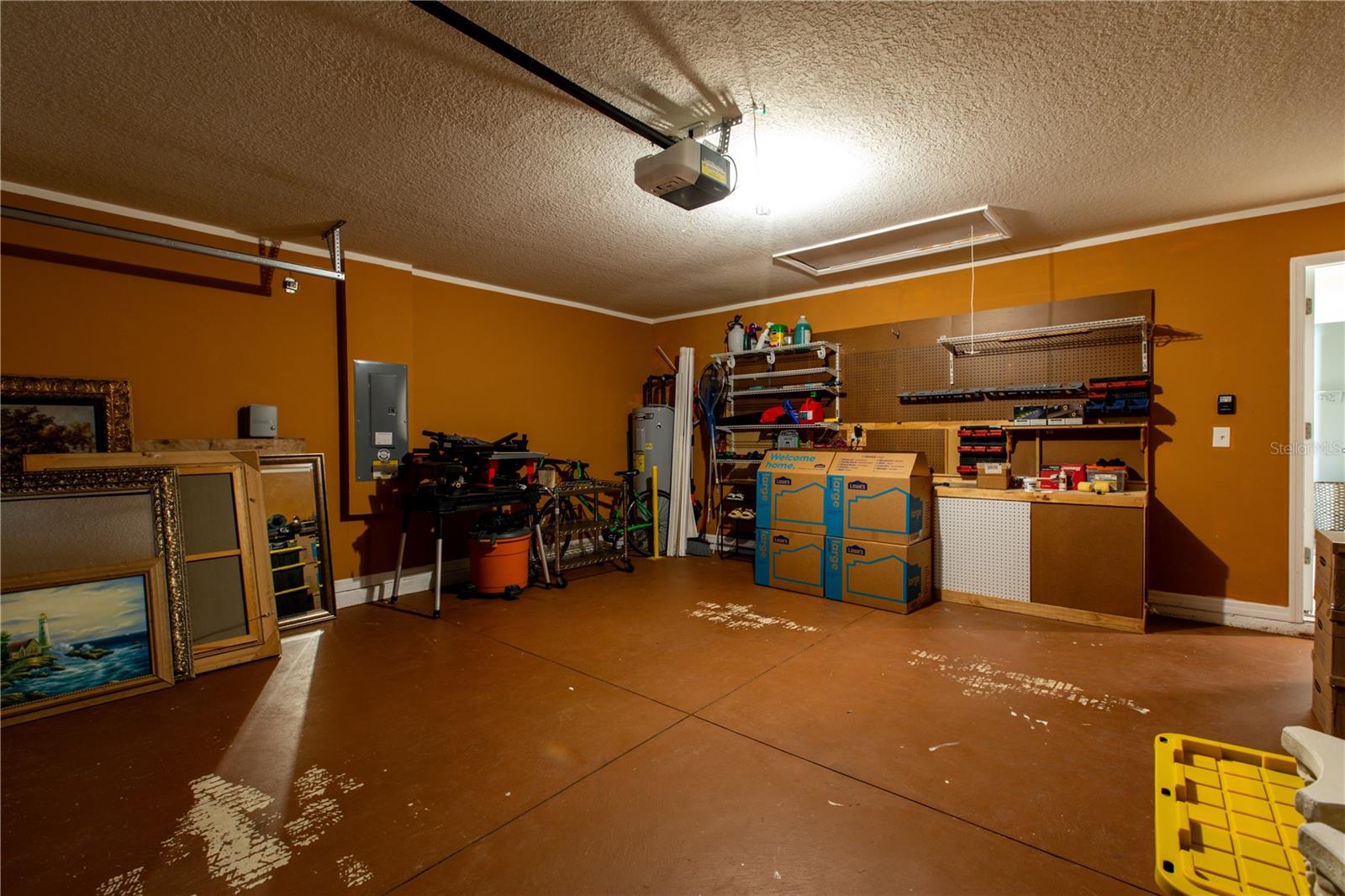 19288 NW 226TH TER, HIGH SPRINGS, FL, 32643