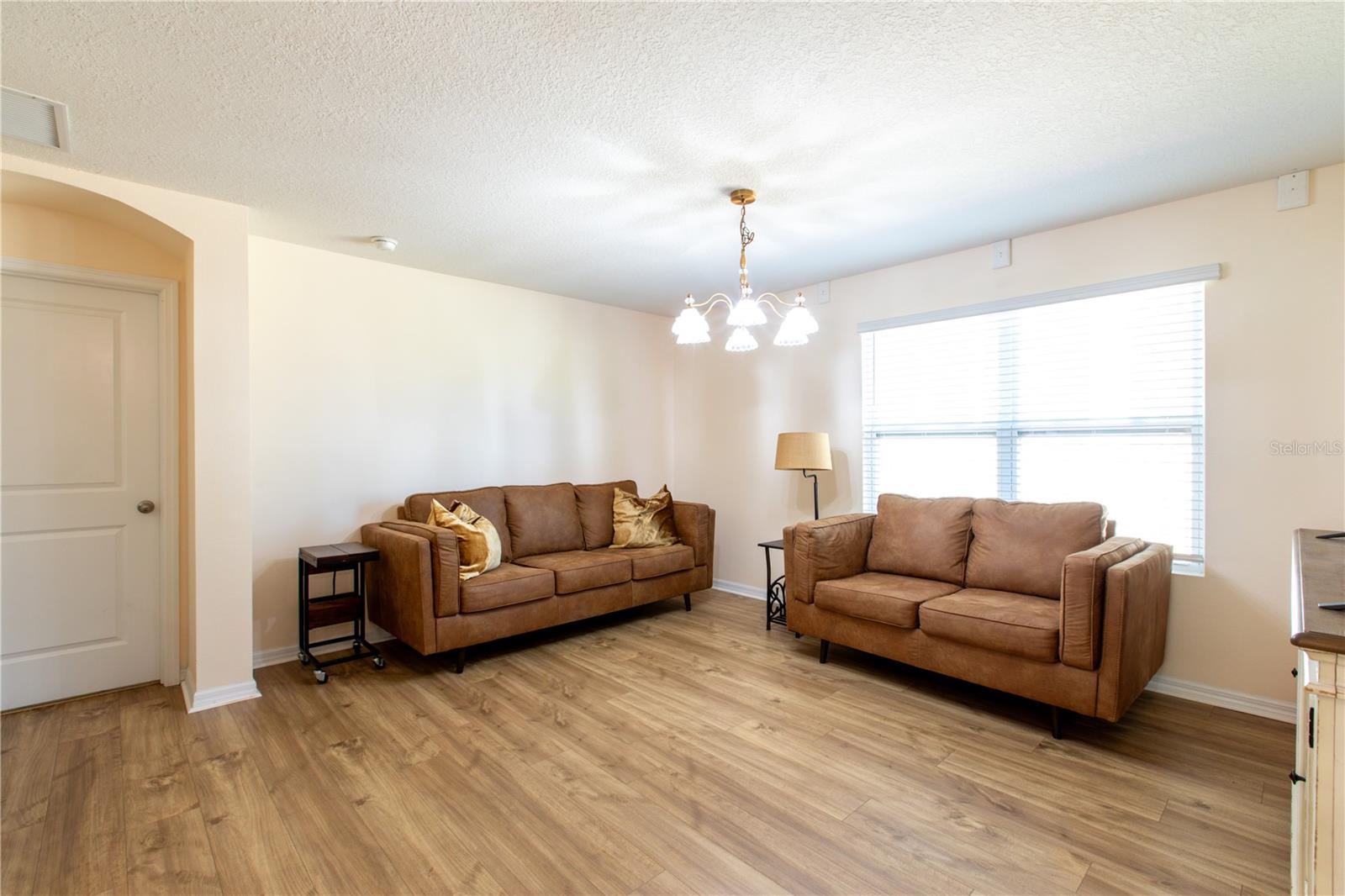 19288 NW 226TH TER, HIGH SPRINGS, FL, 32643