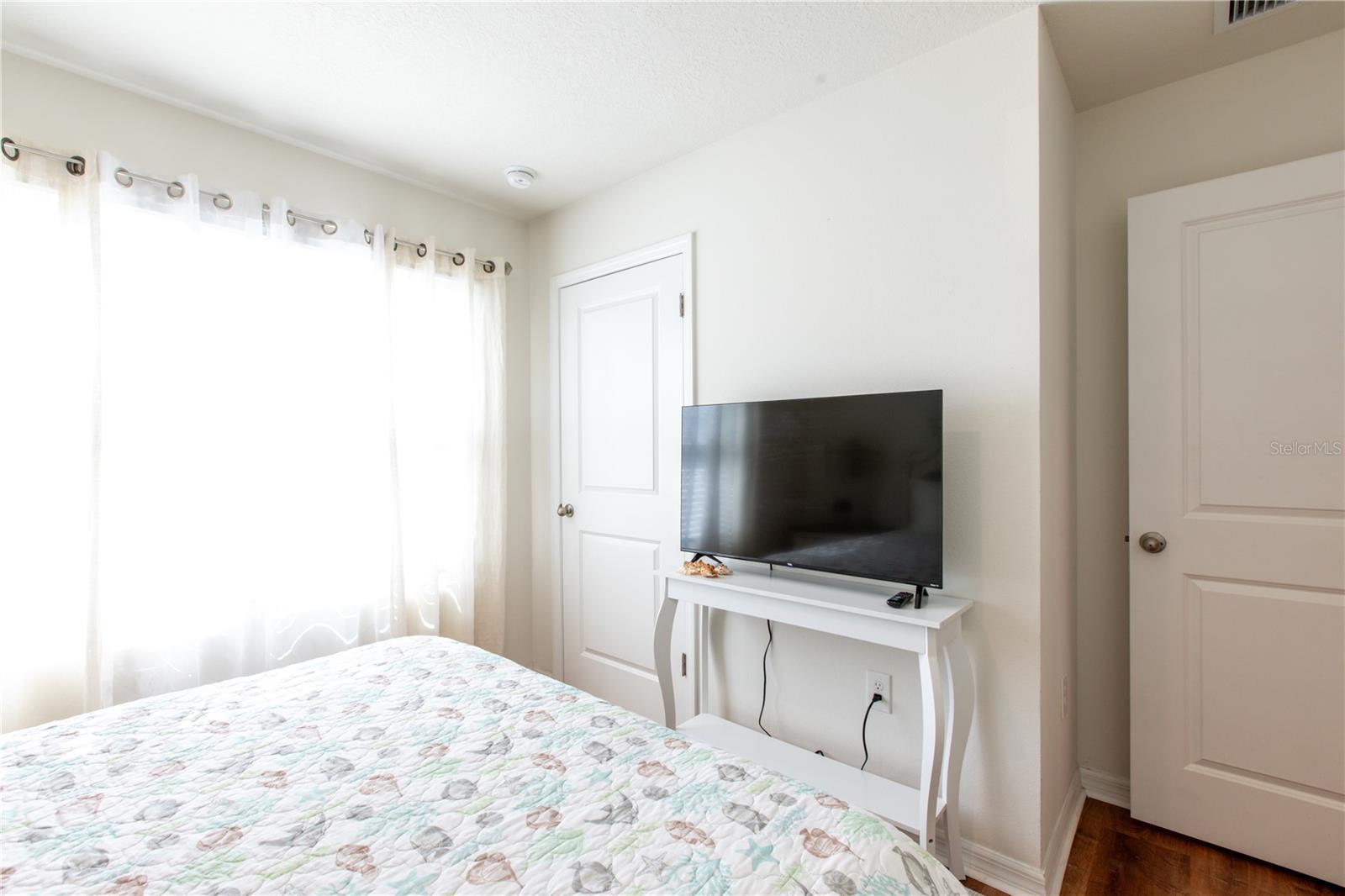 19288 NW 226TH TER, HIGH SPRINGS, FL, 32643