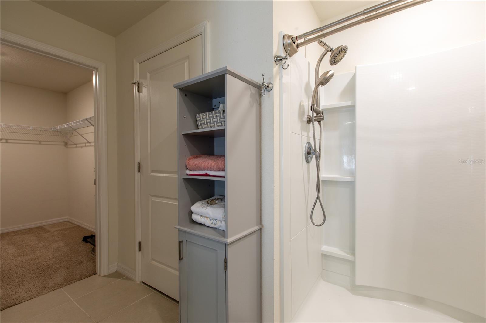 19288 NW 226TH TER, HIGH SPRINGS, FL, 32643