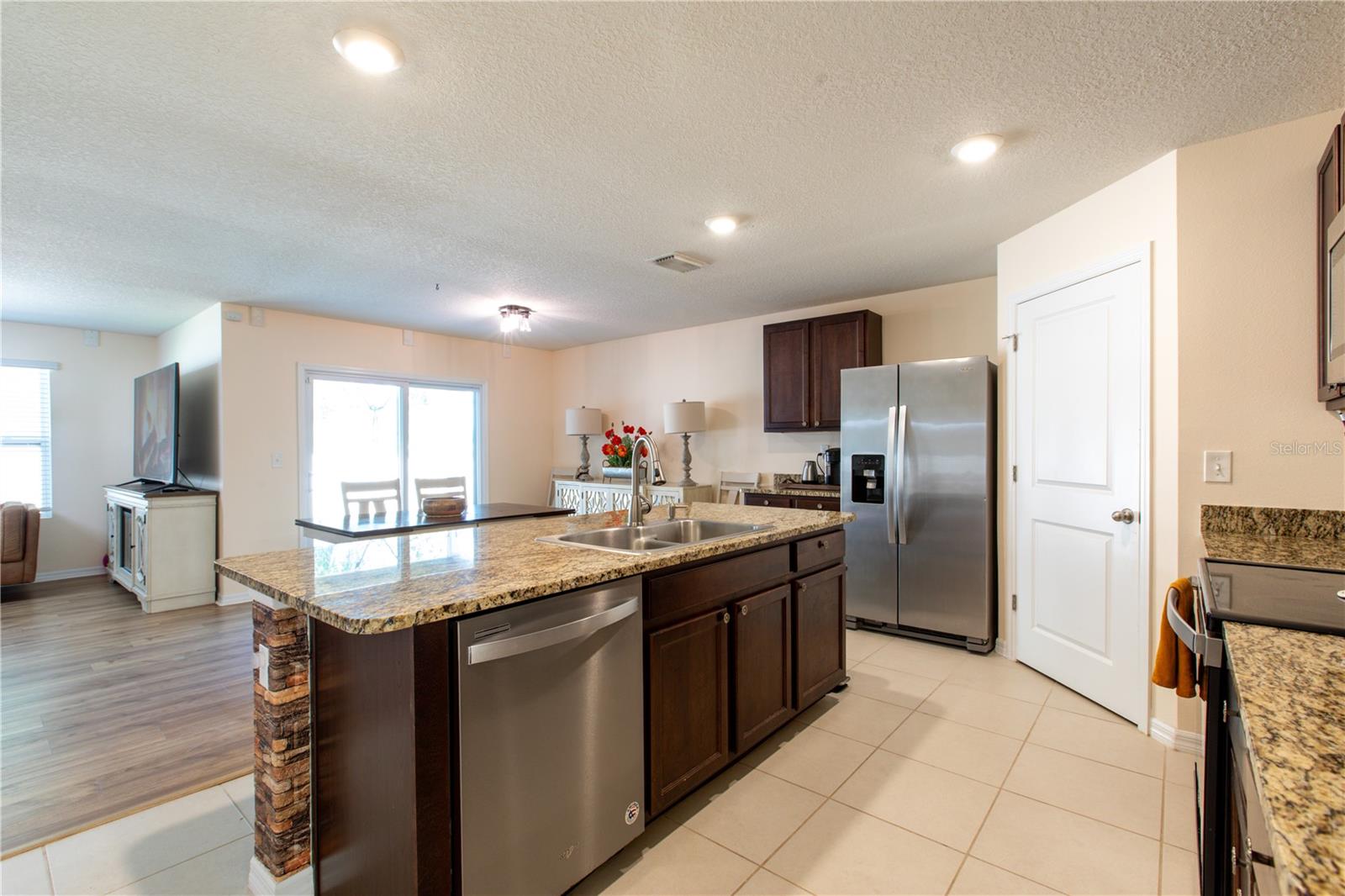 19288 NW 226TH TER, HIGH SPRINGS, FL, 32643