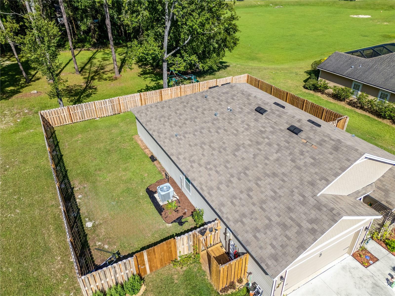 19288 NW 226TH TER, HIGH SPRINGS, FL, 32643