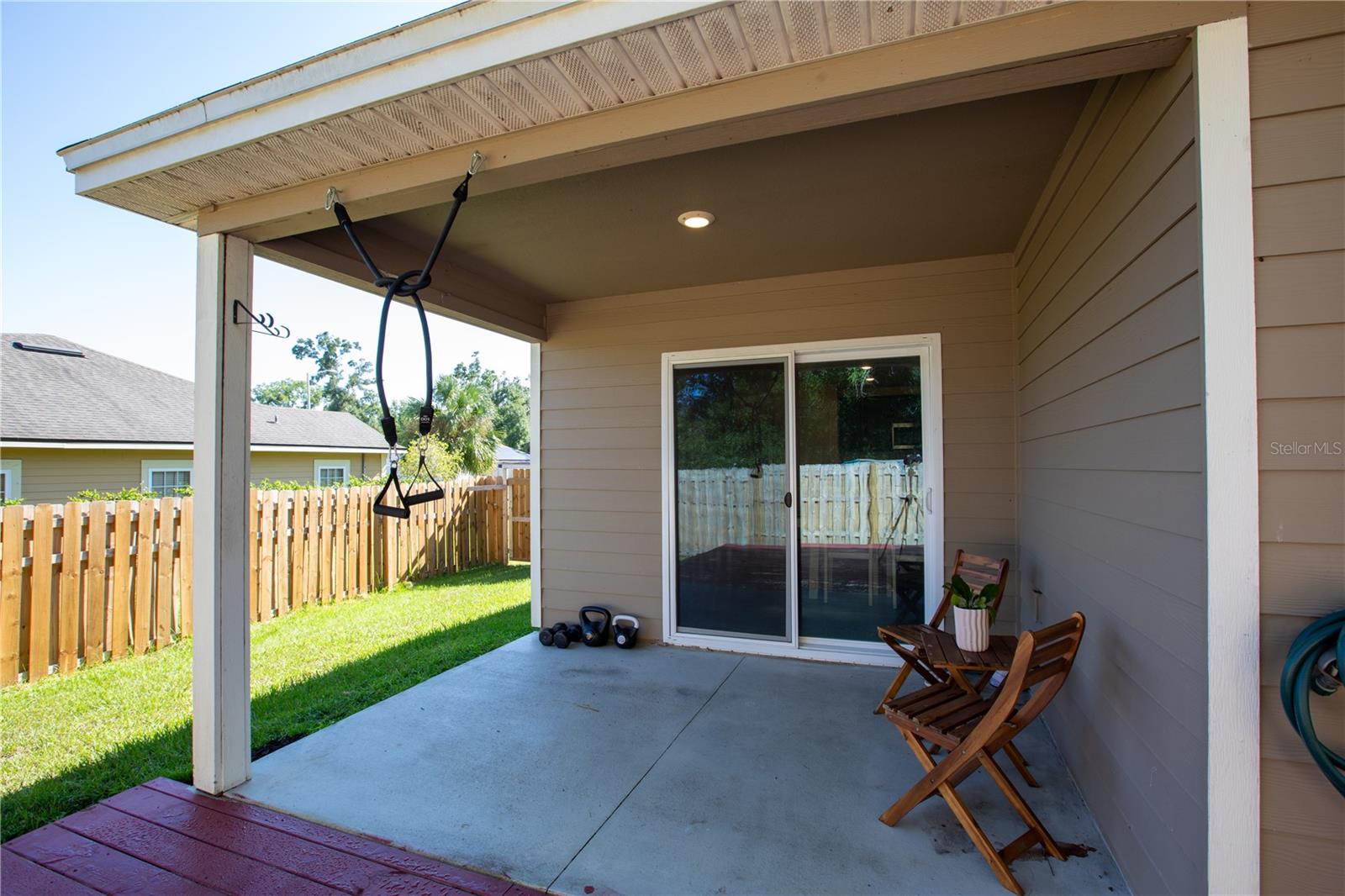 19288 NW 226TH TER, HIGH SPRINGS, FL, 32643