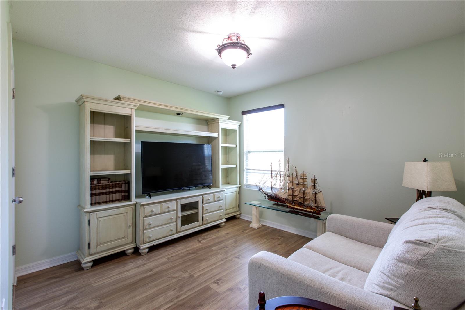 19288 NW 226TH TER, HIGH SPRINGS, FL, 32643