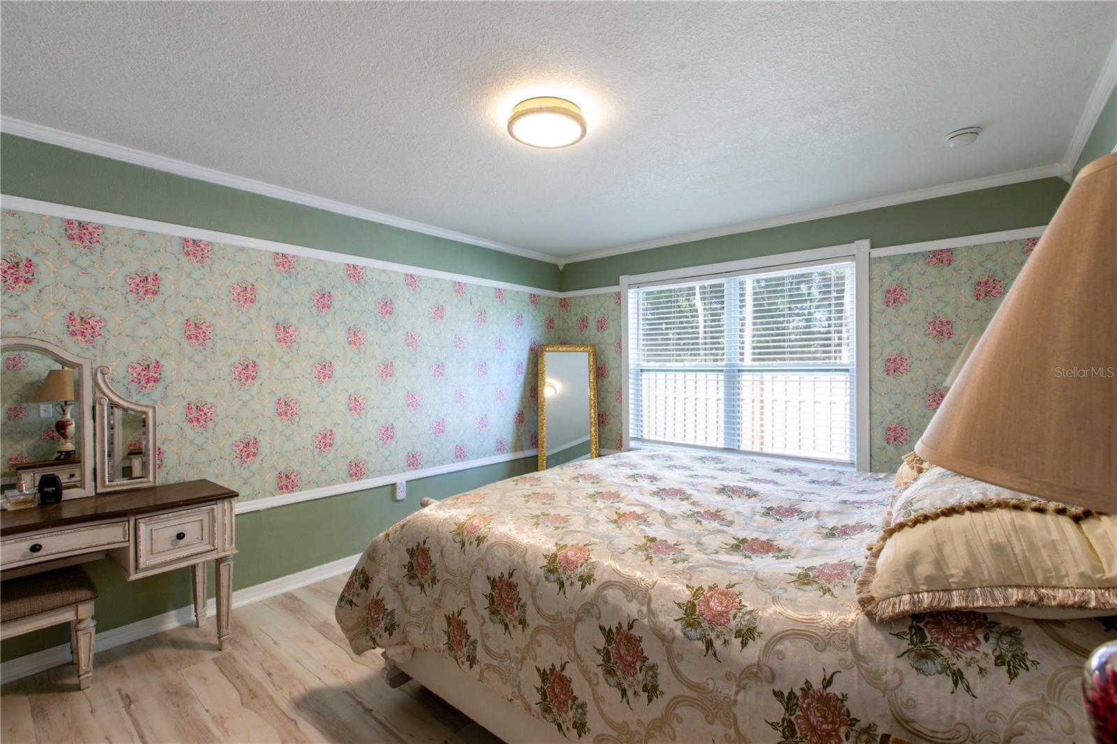 19288 NW 226TH TER, HIGH SPRINGS, FL, 32643