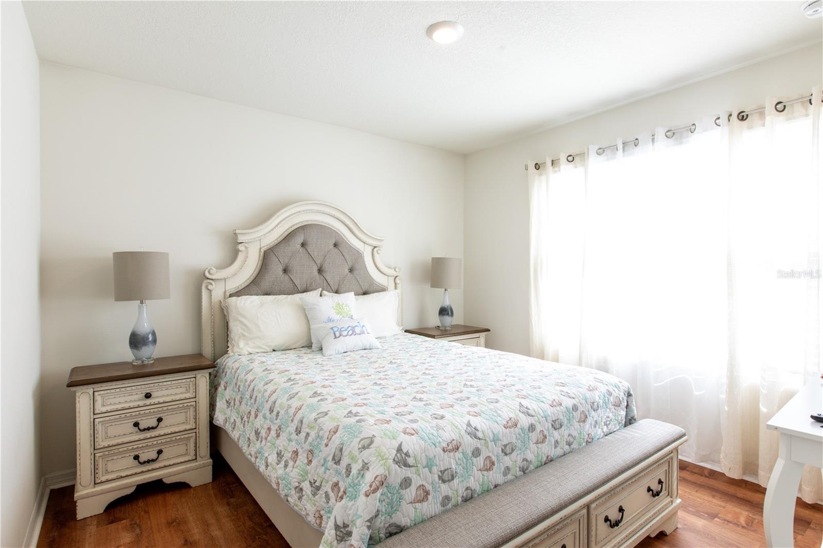 19288 NW 226TH TER, HIGH SPRINGS, FL, 32643