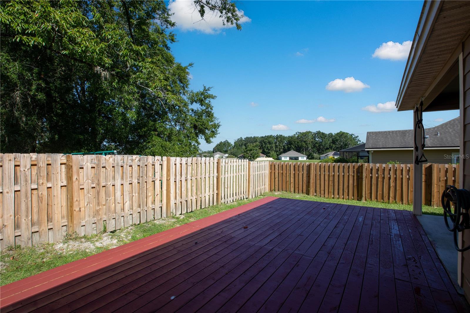 19288 NW 226TH TER, HIGH SPRINGS, FL, 32643