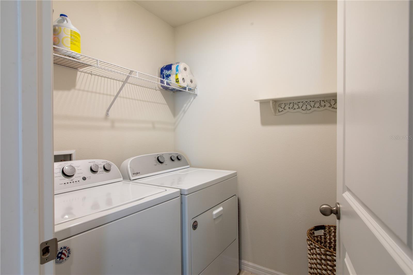 19288 NW 226TH TER, HIGH SPRINGS, FL, 32643