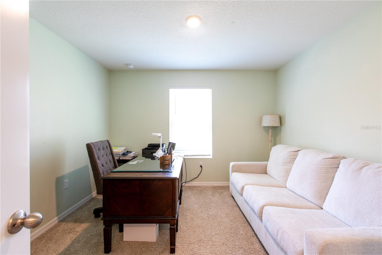 19288 NW 226TH TER, HIGH SPRINGS, FL, 32643