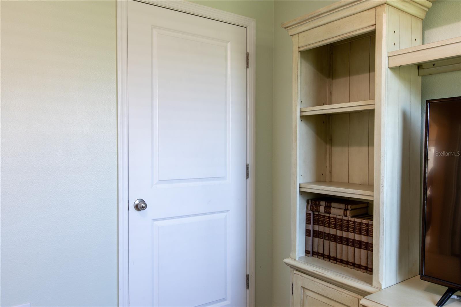 19288 NW 226TH TER, HIGH SPRINGS, FL, 32643