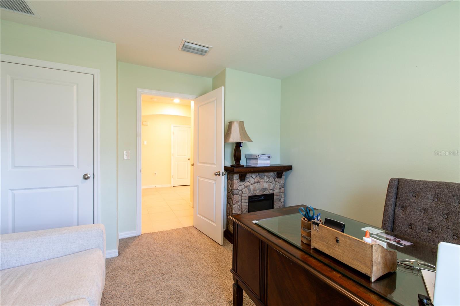 19288 NW 226TH TER, HIGH SPRINGS, FL, 32643