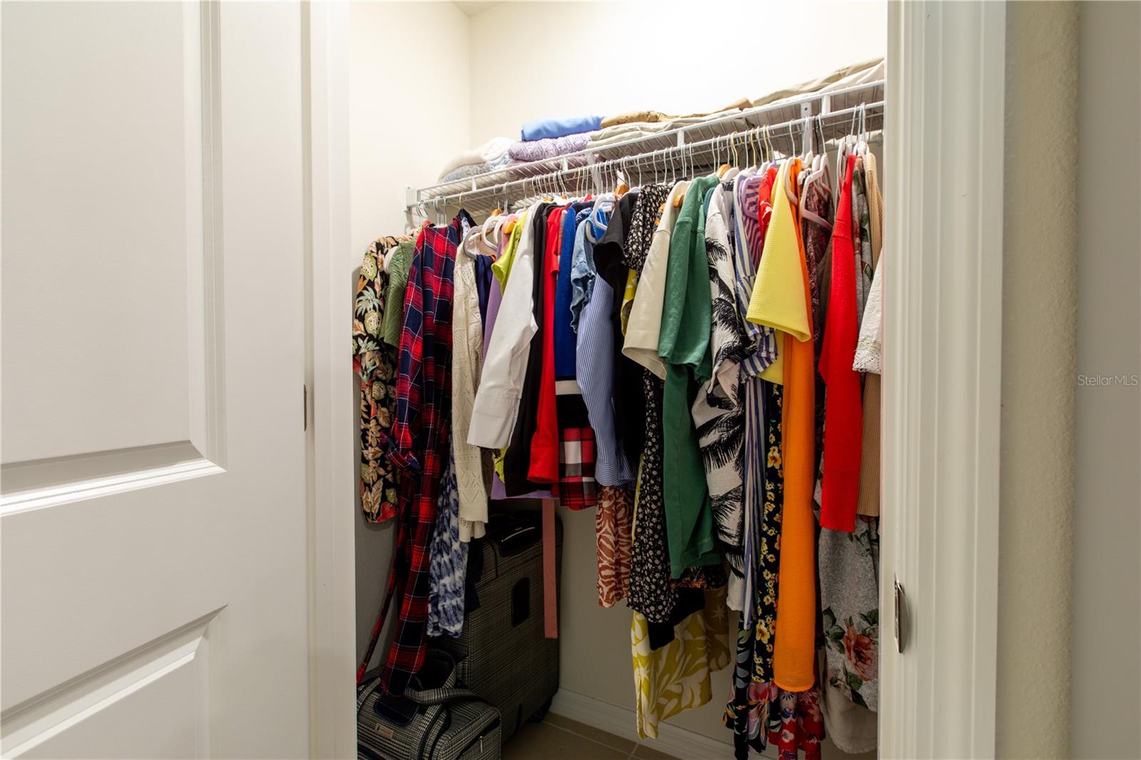 19288 NW 226TH TER, HIGH SPRINGS, FL, 32643