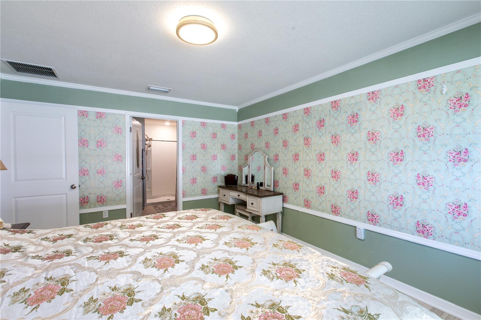 19288 NW 226TH TER, HIGH SPRINGS, FL, 32643