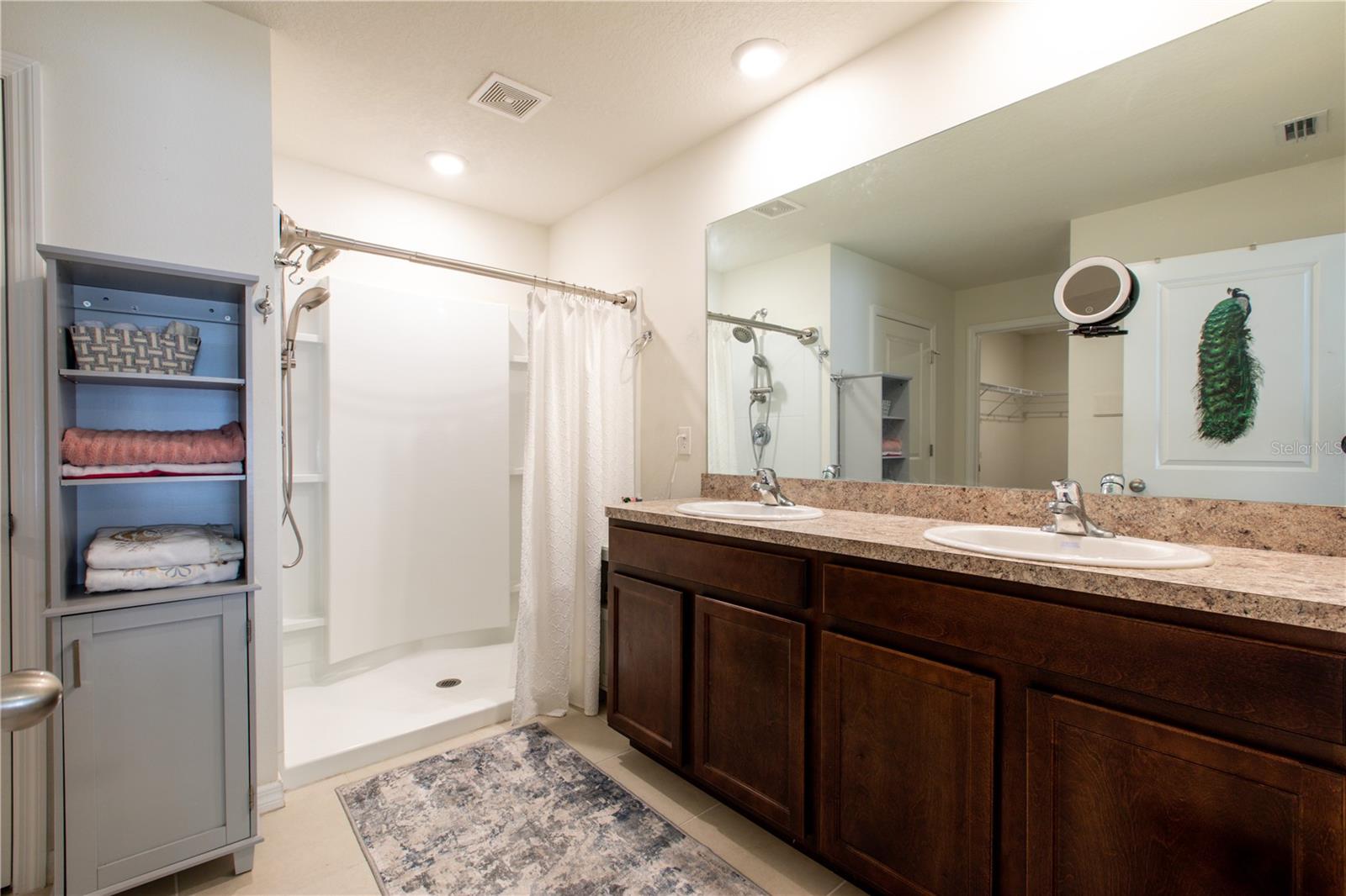 19288 NW 226TH TER, HIGH SPRINGS, FL, 32643