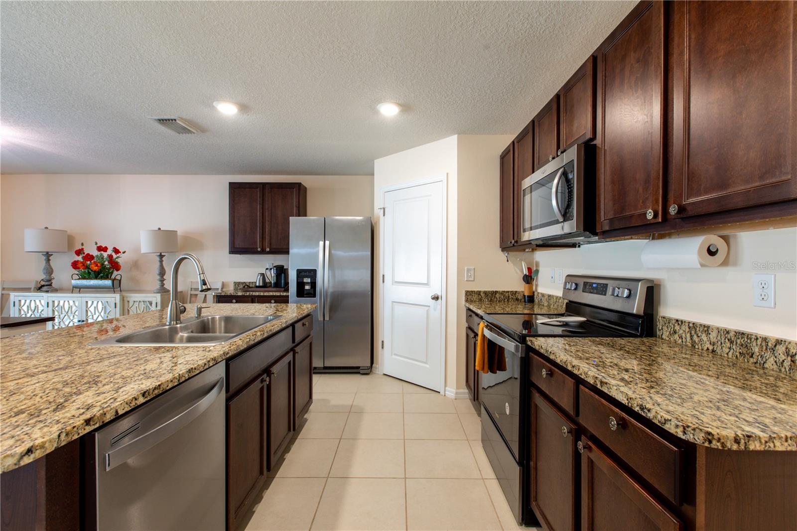 19288 NW 226TH TER, HIGH SPRINGS, FL, 32643