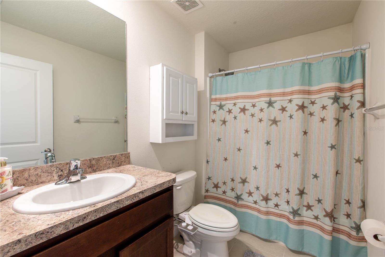 19288 NW 226TH TER, HIGH SPRINGS, FL, 32643