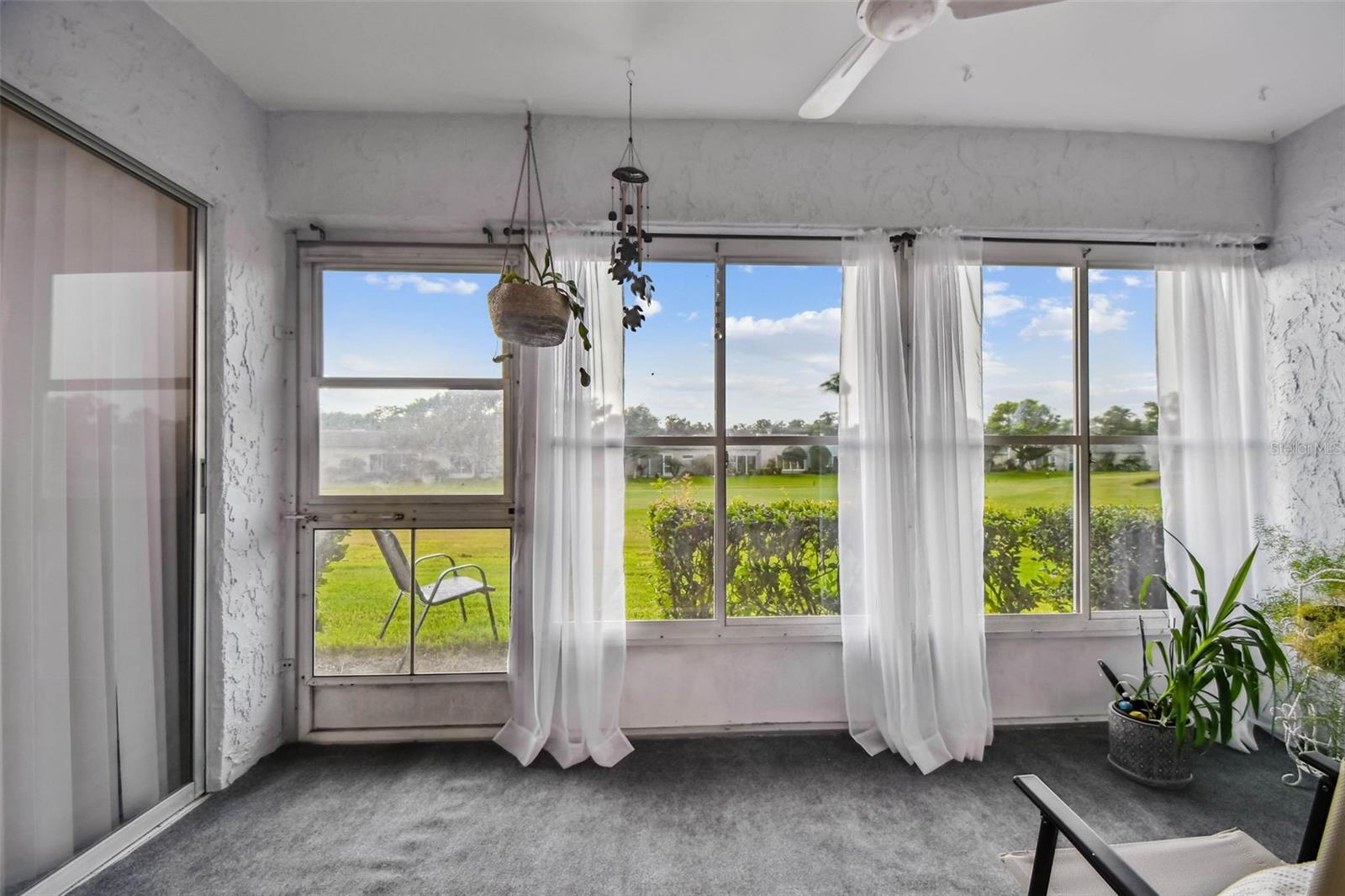 9613 MIDIRON CT #39A, NEW PORT RICHEY, FL, 34655