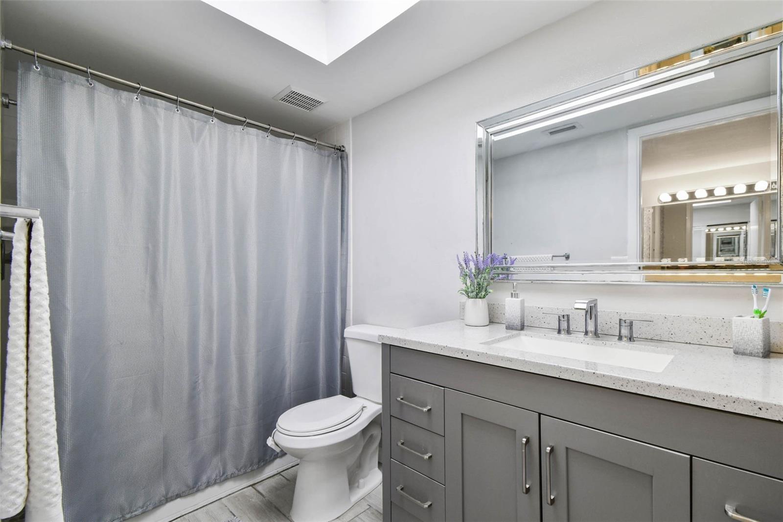 9613 MIDIRON CT #39A, NEW PORT RICHEY, FL, 34655