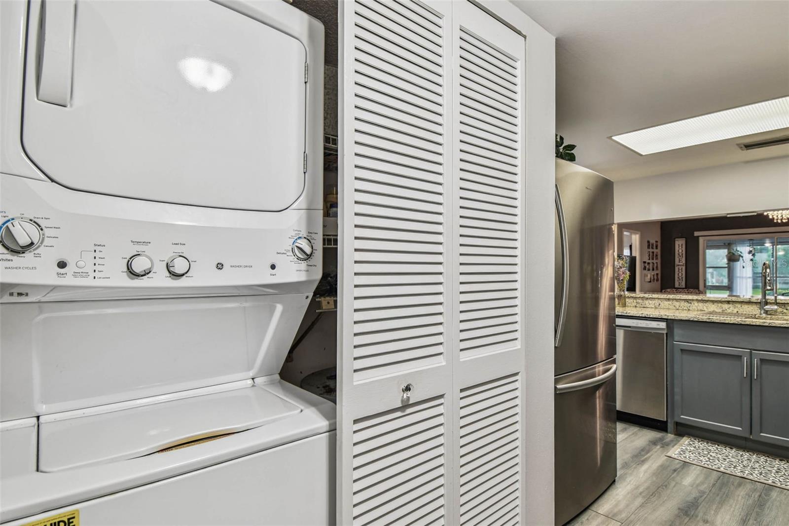 9613 MIDIRON CT #39A, NEW PORT RICHEY, FL, 34655