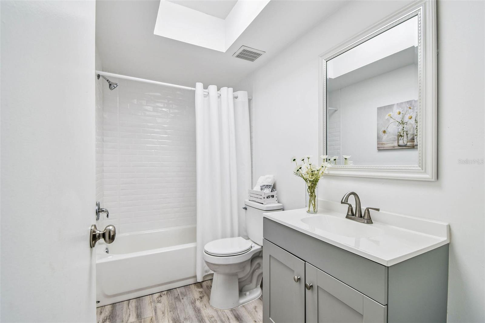 9613 MIDIRON CT #39A, NEW PORT RICHEY, FL, 34655