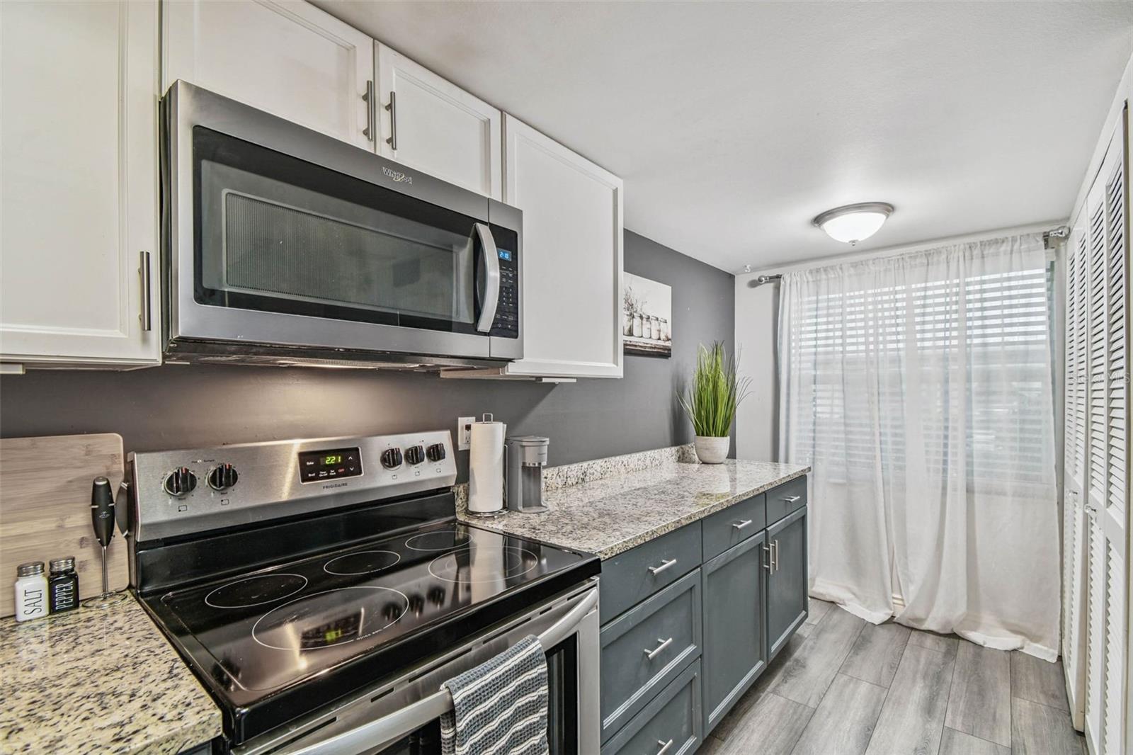 9613 MIDIRON CT #39A, NEW PORT RICHEY, FL, 34655