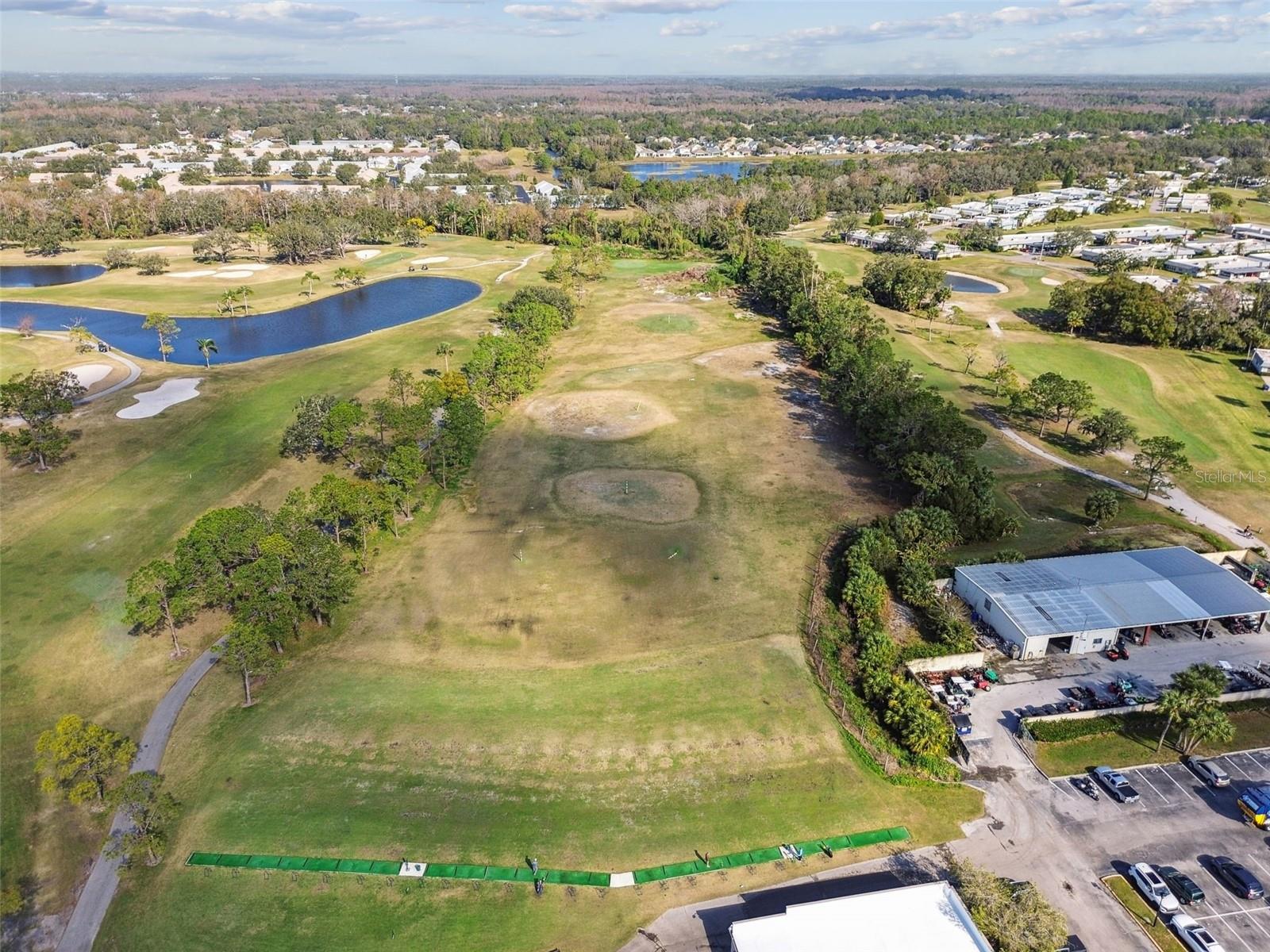 9613 MIDIRON CT #39A, NEW PORT RICHEY, FL, 34655