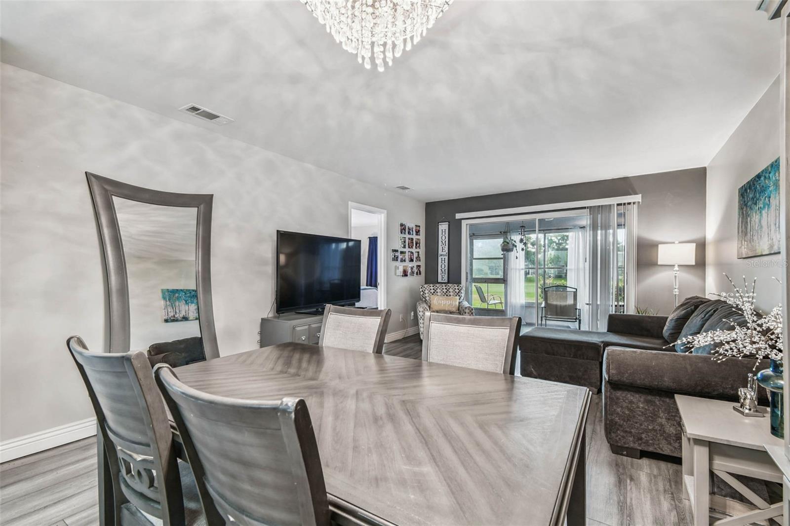 9613 MIDIRON CT #39A, NEW PORT RICHEY, FL, 34655