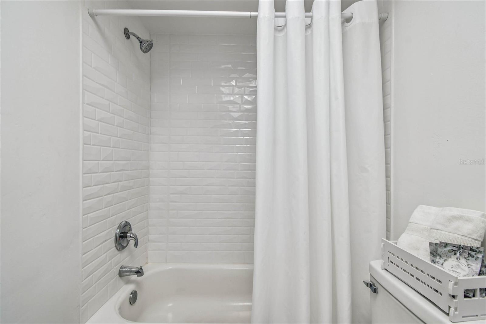 9613 MIDIRON CT #39A, NEW PORT RICHEY, FL, 34655