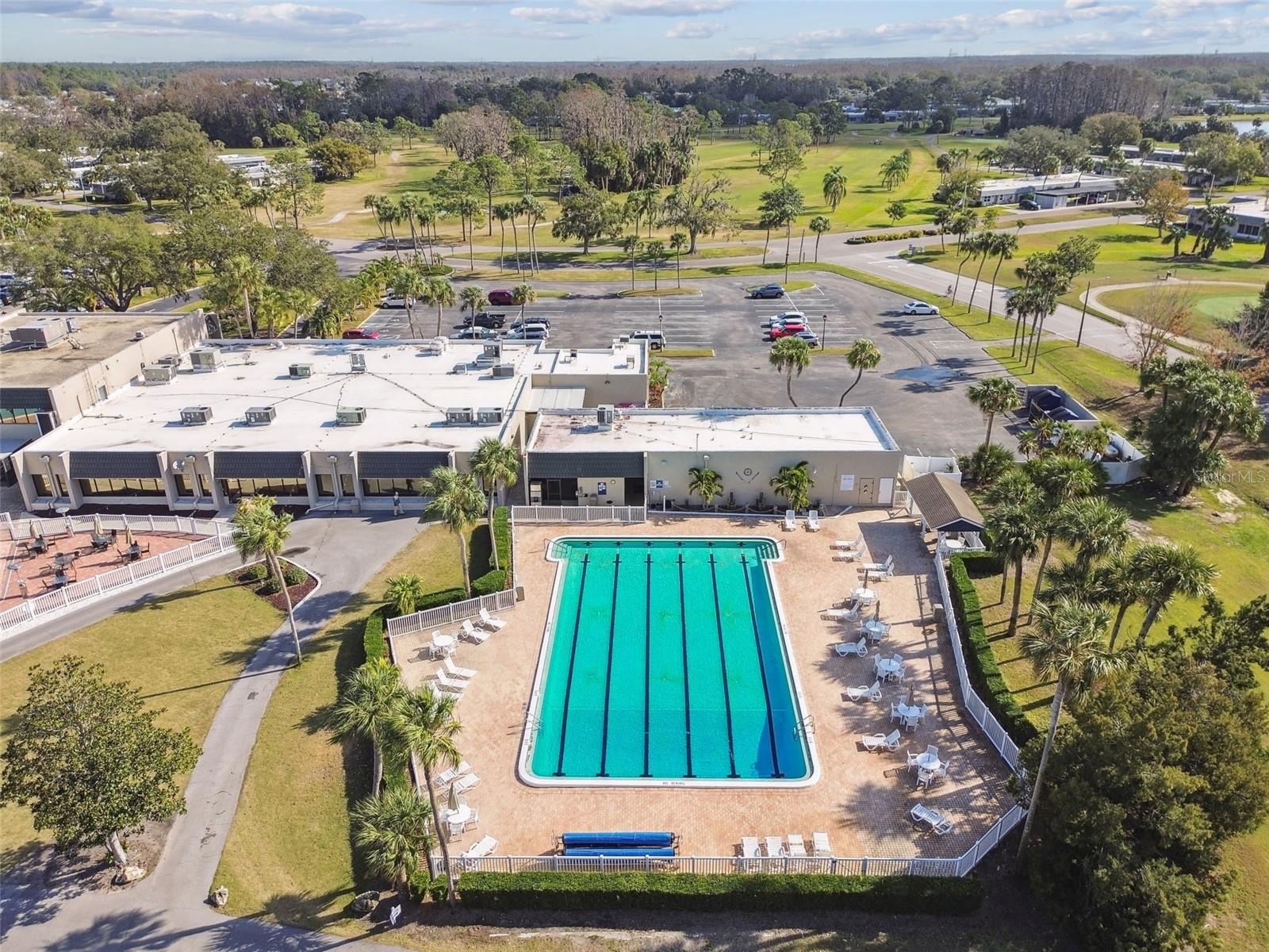 9613 MIDIRON CT #39A, NEW PORT RICHEY, FL, 34655