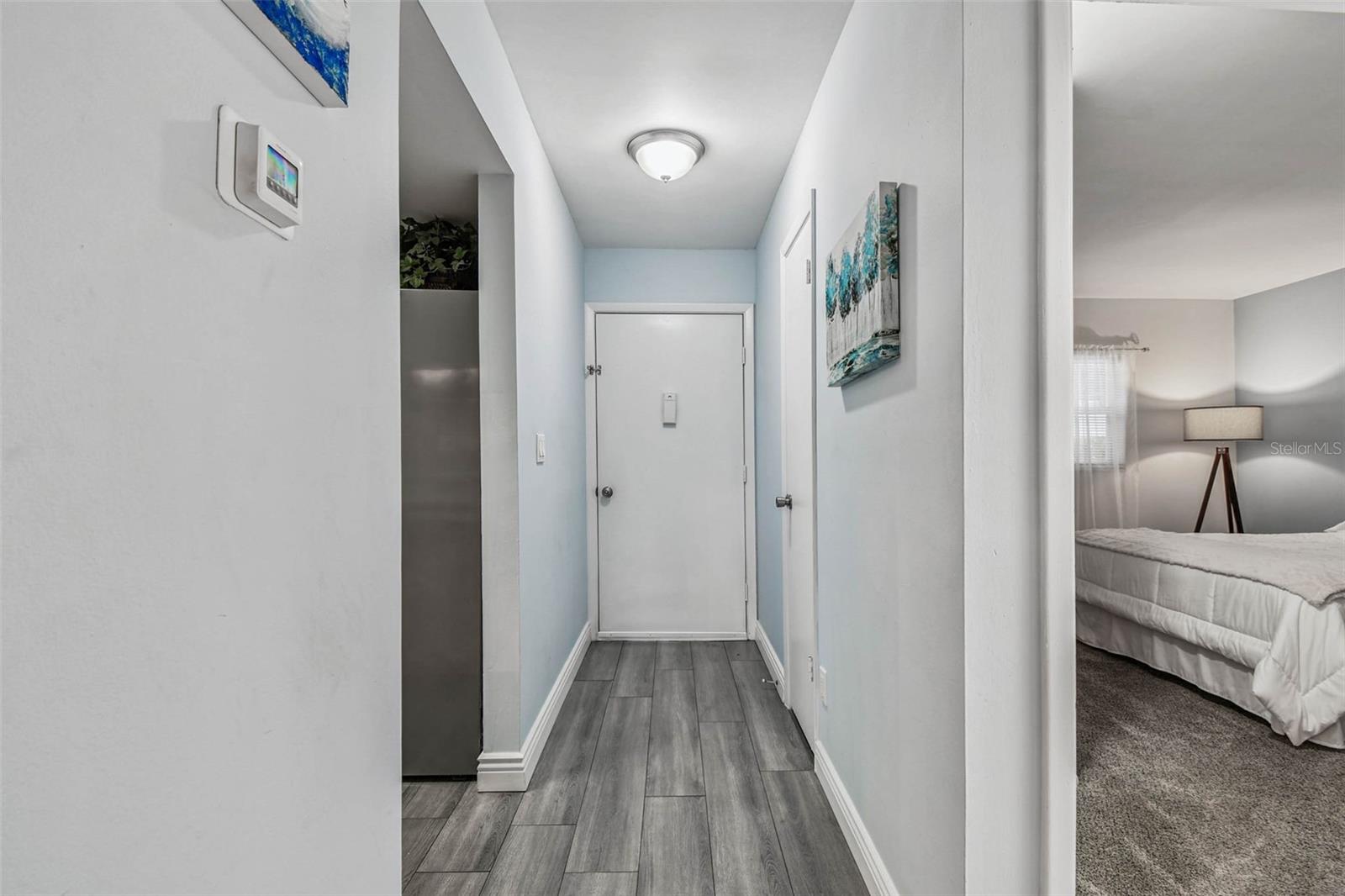 9613 MIDIRON CT #39A, NEW PORT RICHEY, FL, 34655