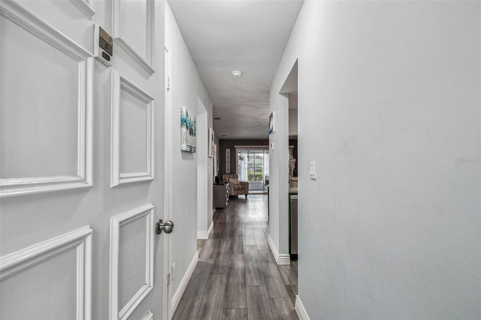 9613 MIDIRON CT #39A, NEW PORT RICHEY, FL, 34655