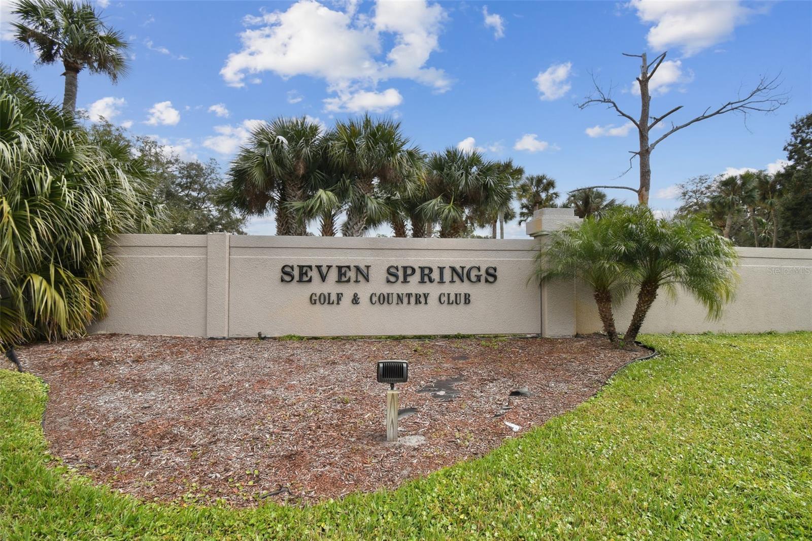 9613 MIDIRON CT #39A, NEW PORT RICHEY, FL, 34655