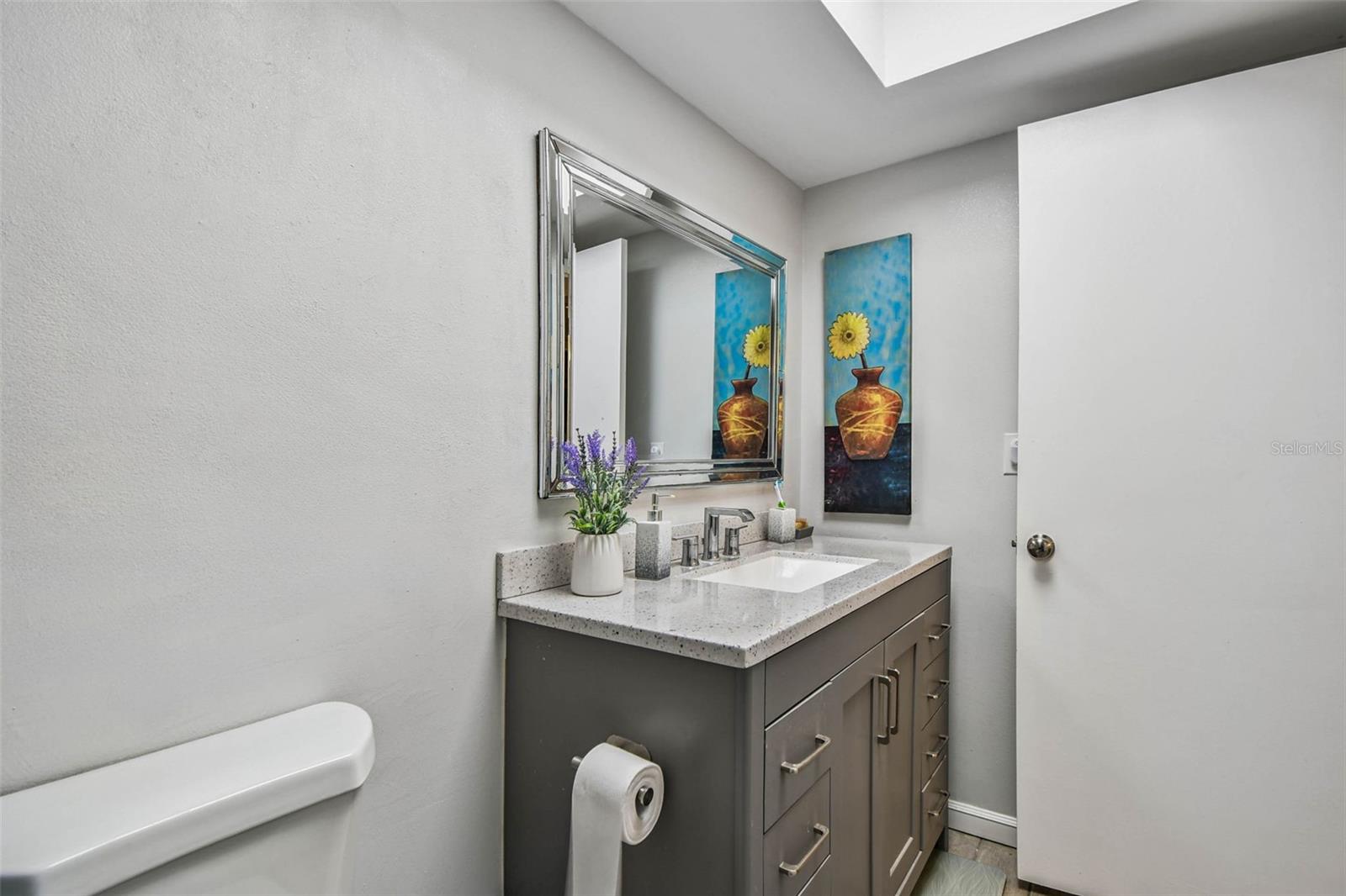 9613 MIDIRON CT #39A, NEW PORT RICHEY, FL, 34655