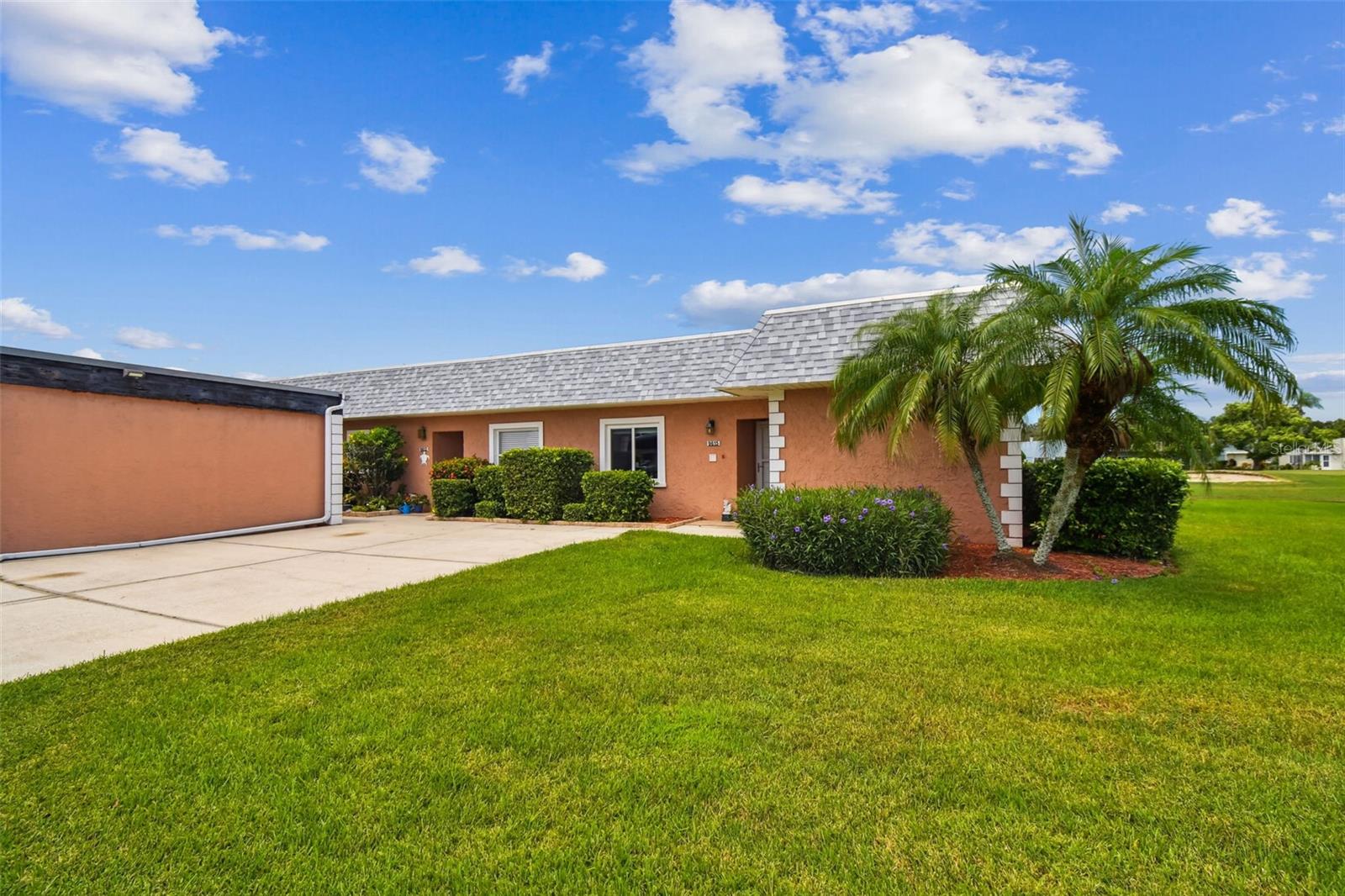 9613 MIDIRON CT #39A, NEW PORT RICHEY, FL, 34655