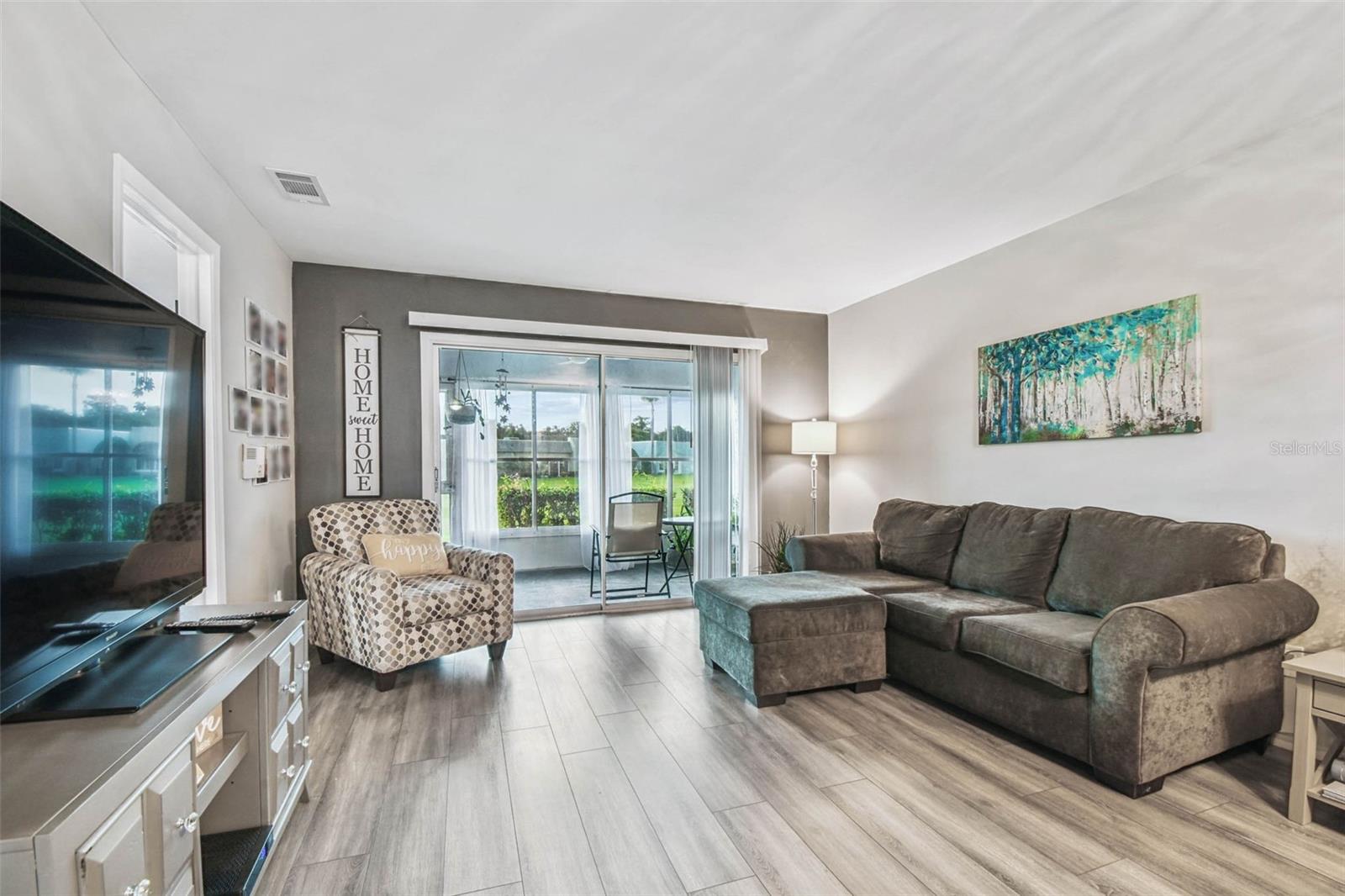 9613 MIDIRON CT #39A, NEW PORT RICHEY, FL, 34655