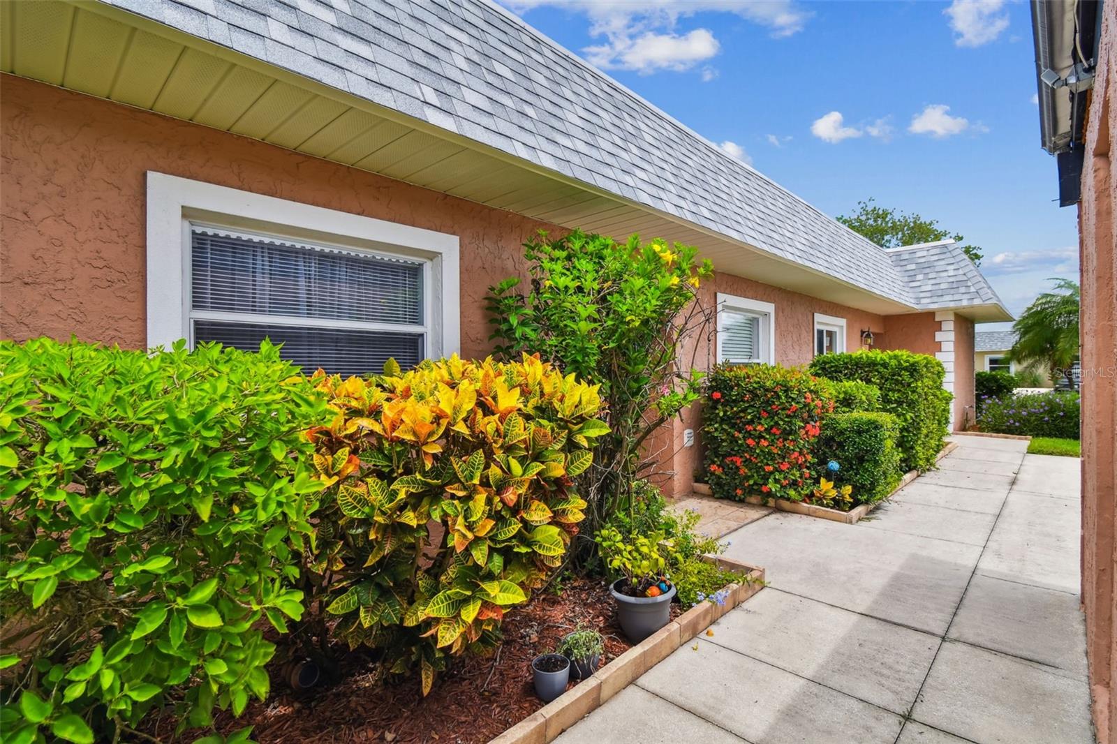 9613 MIDIRON CT #39A, NEW PORT RICHEY, FL, 34655