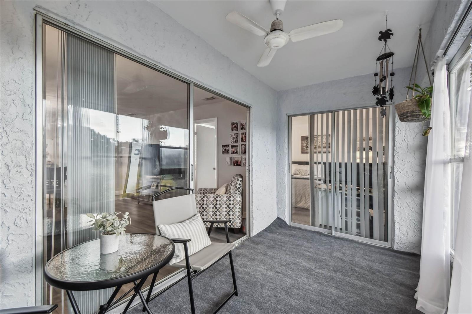 9613 MIDIRON CT #39A, NEW PORT RICHEY, FL, 34655