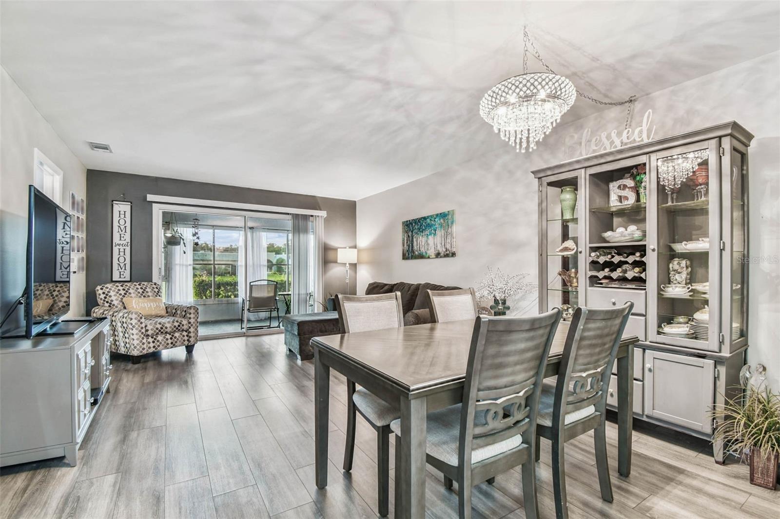 9613 MIDIRON CT #39A, NEW PORT RICHEY, FL, 34655