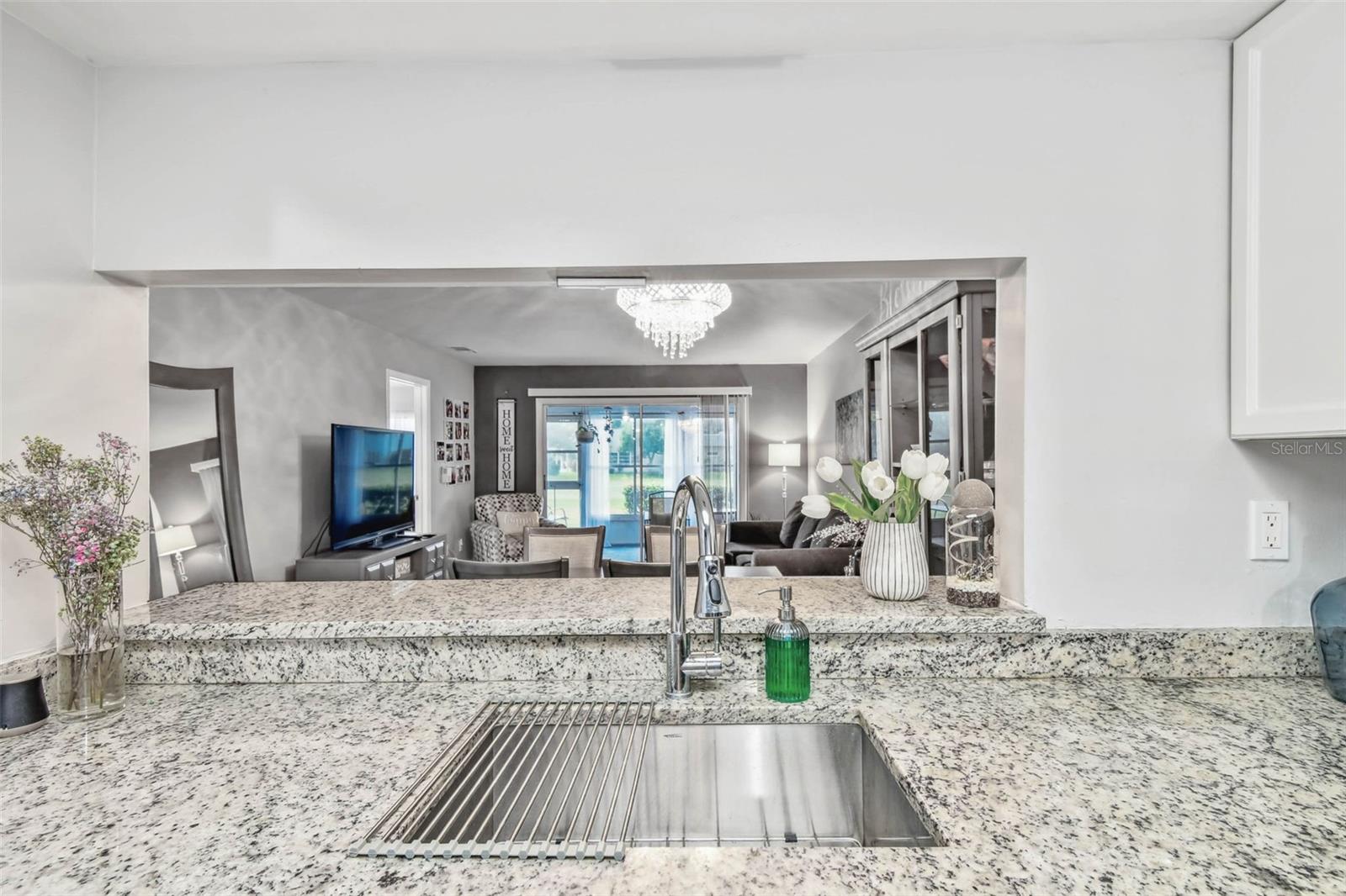 9613 MIDIRON CT #39A, NEW PORT RICHEY, FL, 34655