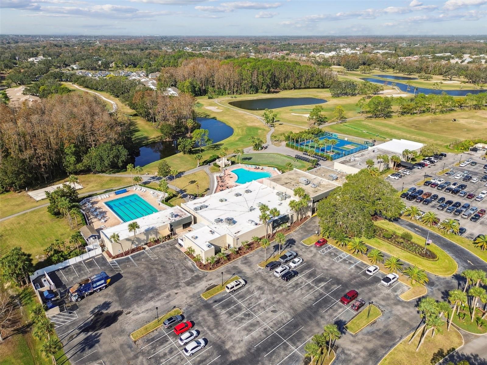 9613 MIDIRON CT #39A, NEW PORT RICHEY, FL, 34655