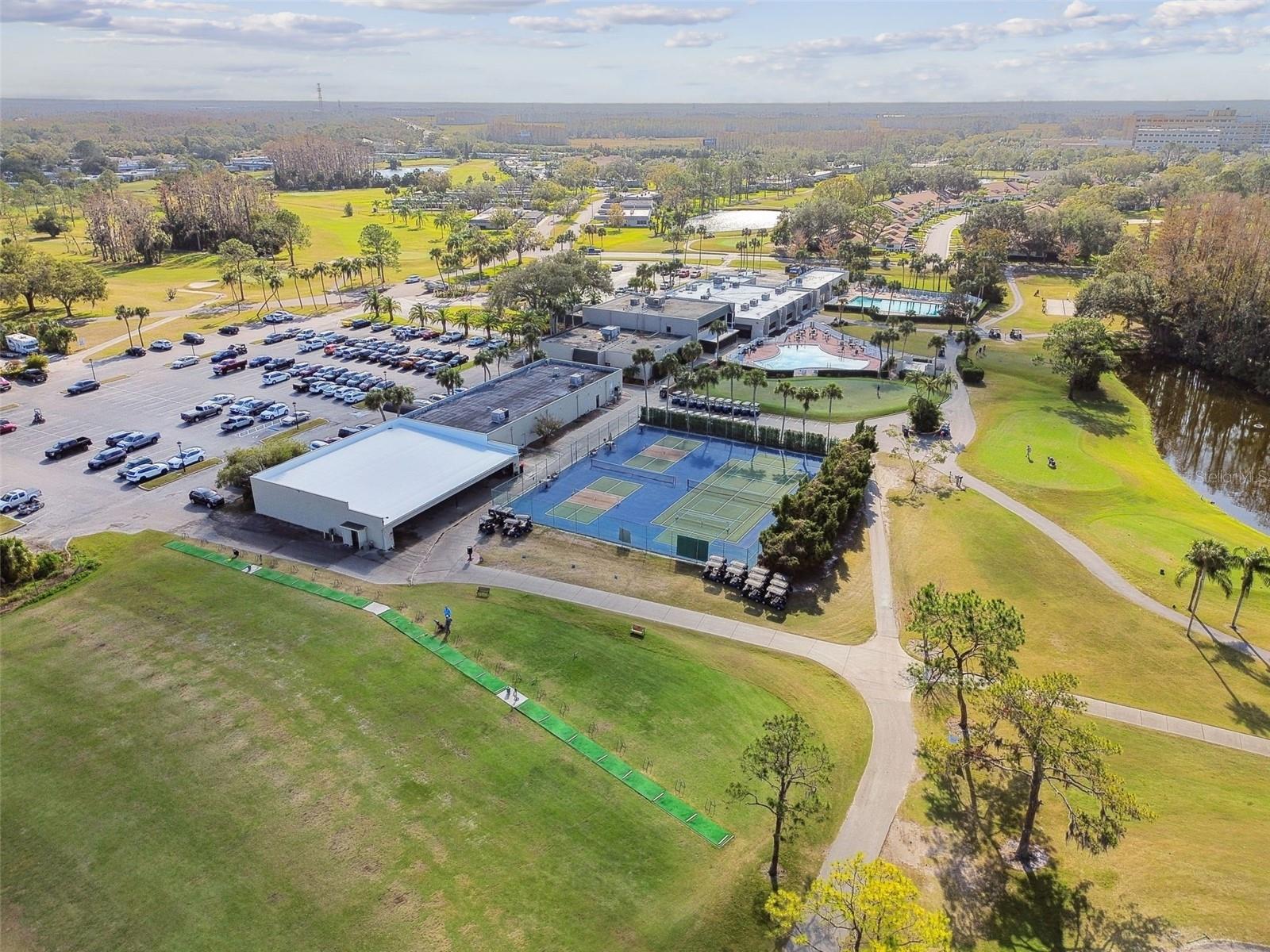 9613 MIDIRON CT #39A, NEW PORT RICHEY, FL, 34655