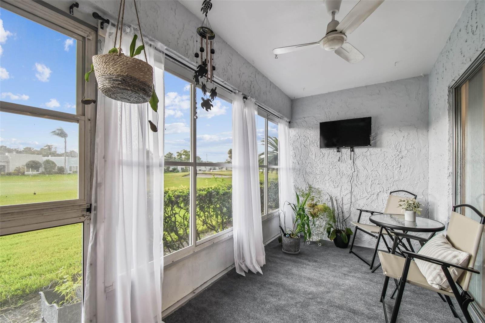 9613 MIDIRON CT #39A, NEW PORT RICHEY, FL, 34655