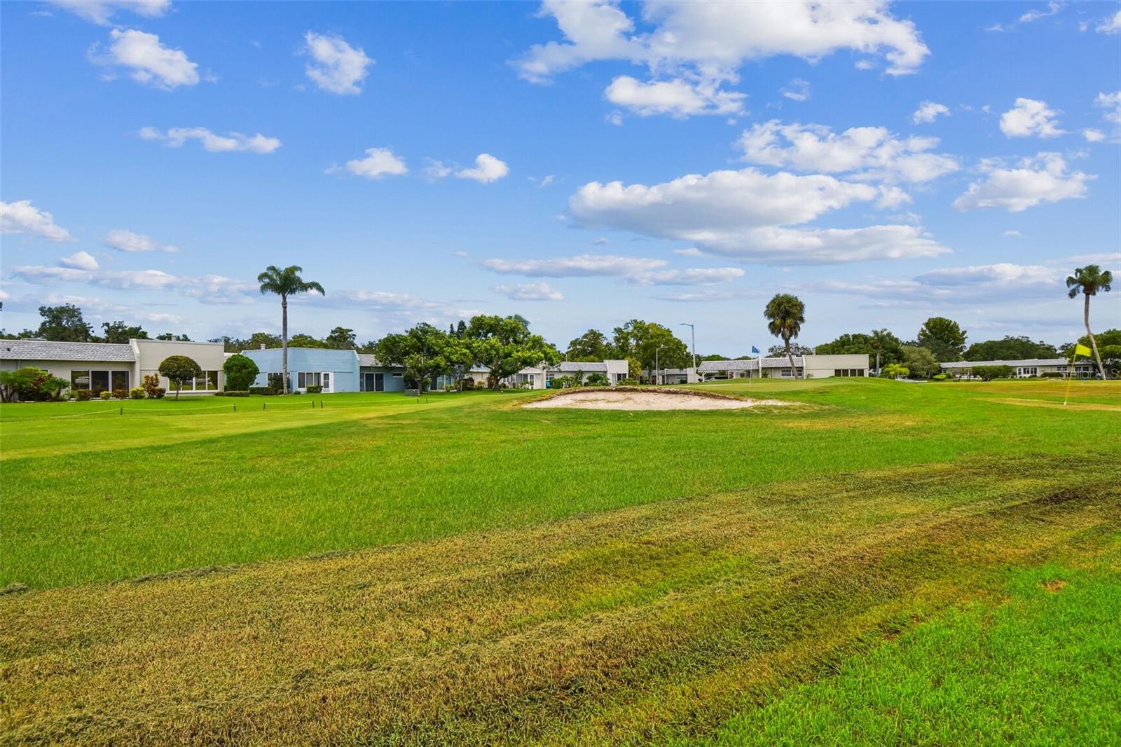 9613 MIDIRON CT #39A, NEW PORT RICHEY, FL, 34655